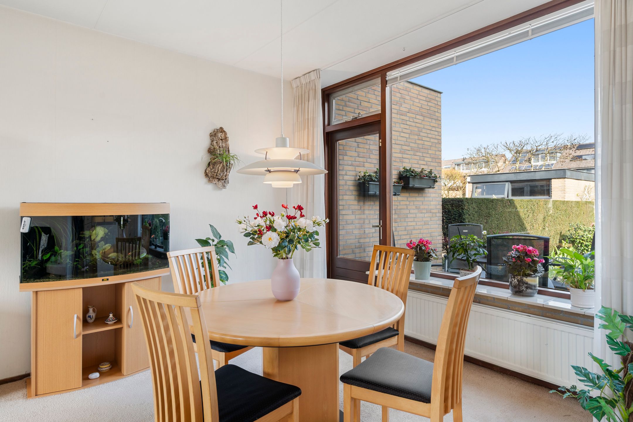 Foto 24 van de Hoef 25