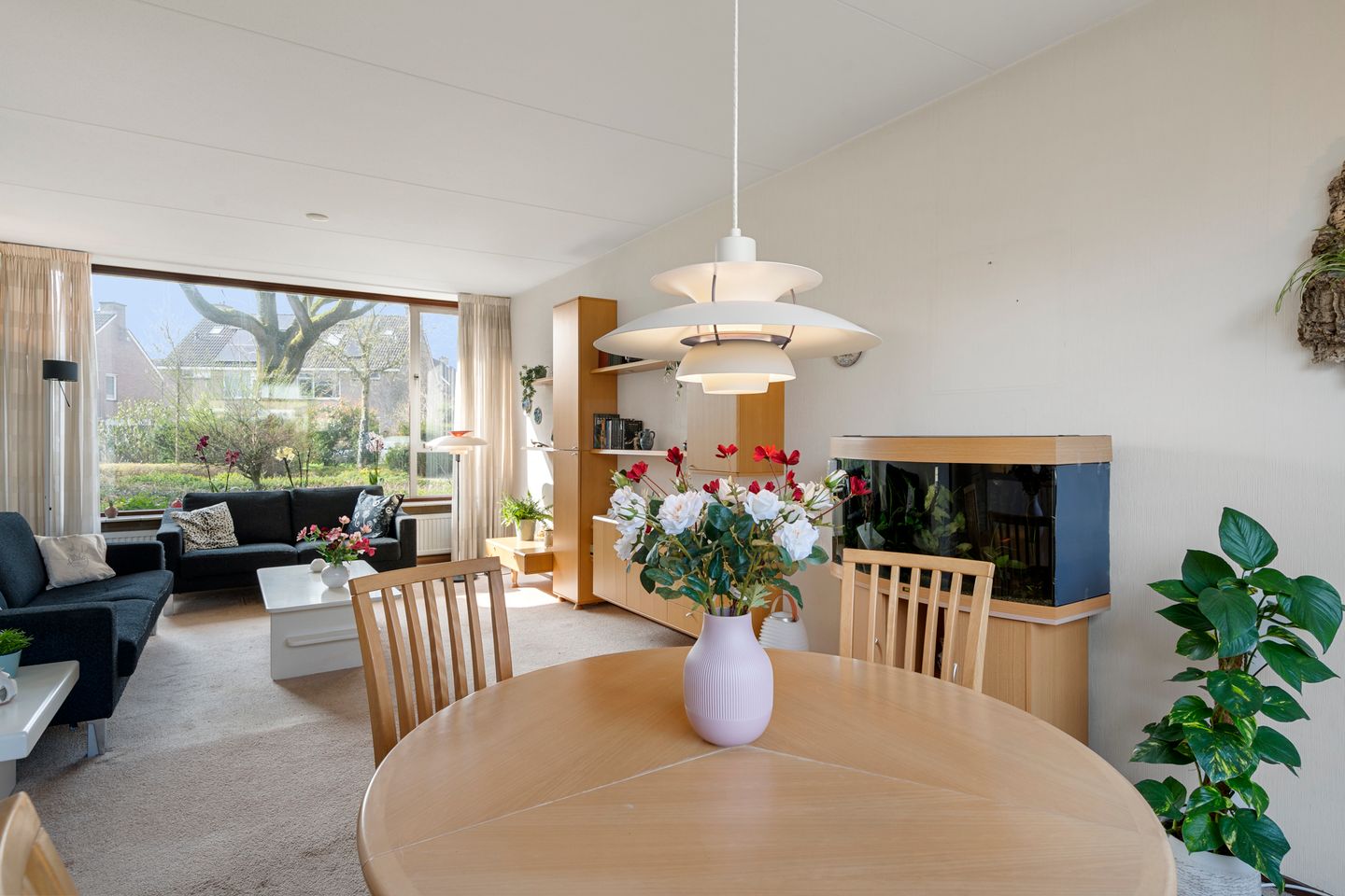 Foto 25 van de Hoef 25