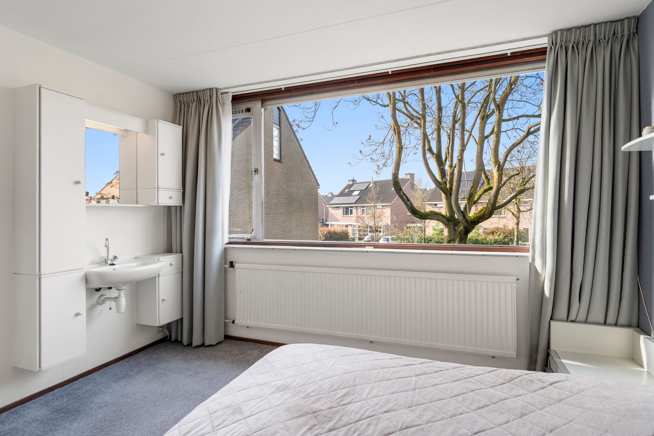 Foto 33 van de Hoef 25