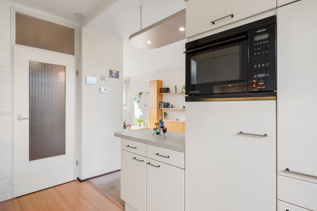 Foto 28 van de Hoef 25