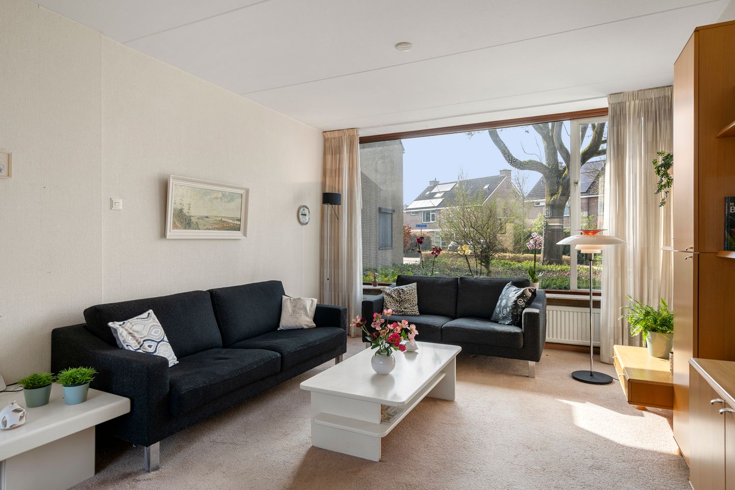 Foto 20 van de Hoef 25