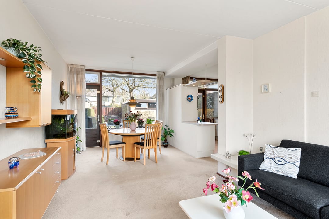 Foto 22 van de Hoef 25