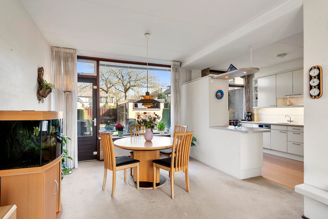 Foto 23 van de Hoef 25