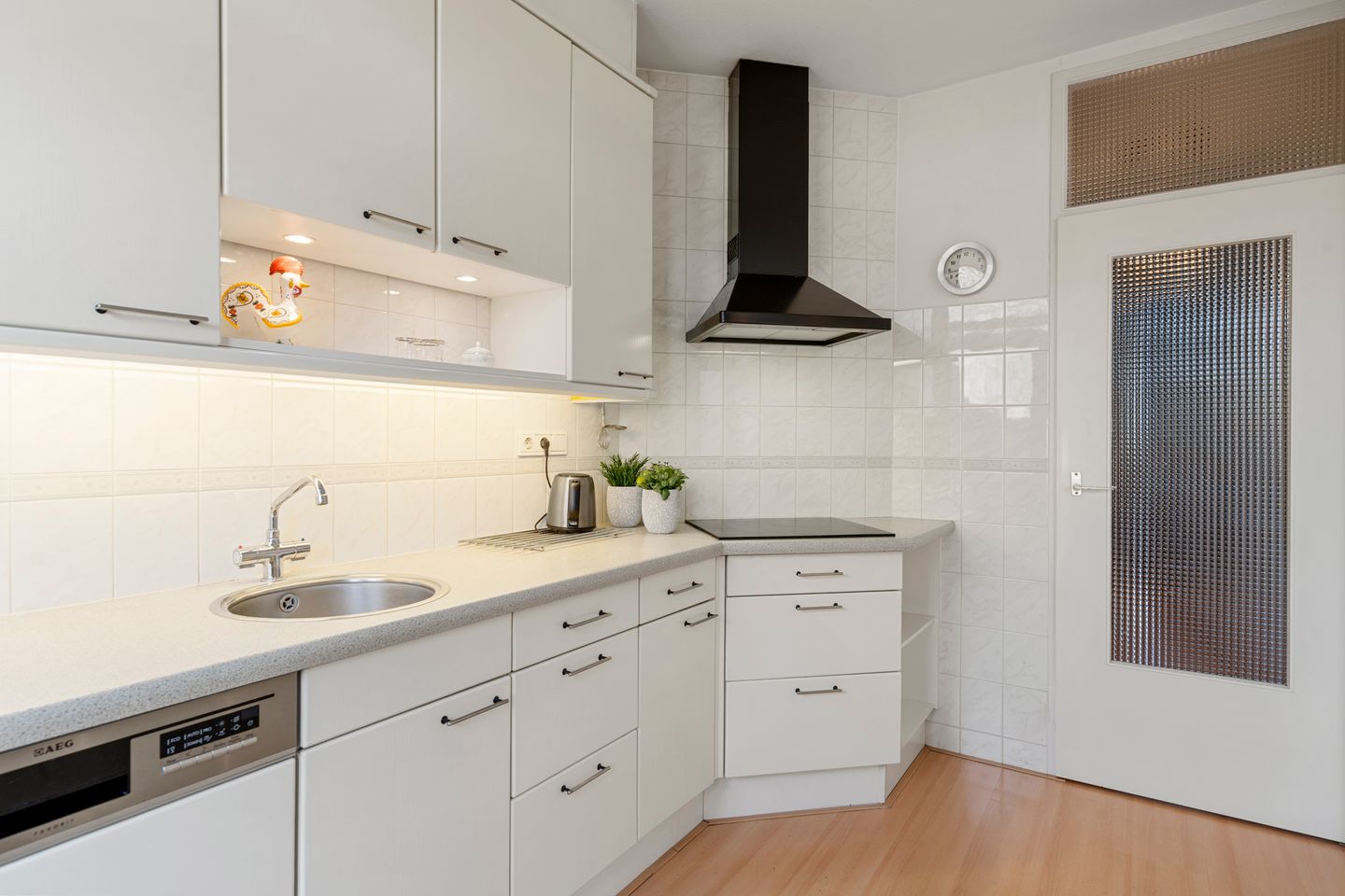 Foto 29 van de Hoef 25