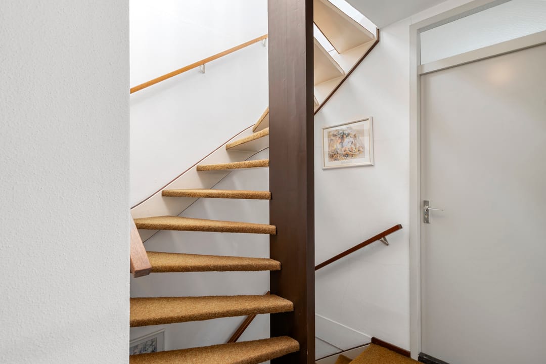 Foto 31 van de Hoef 25