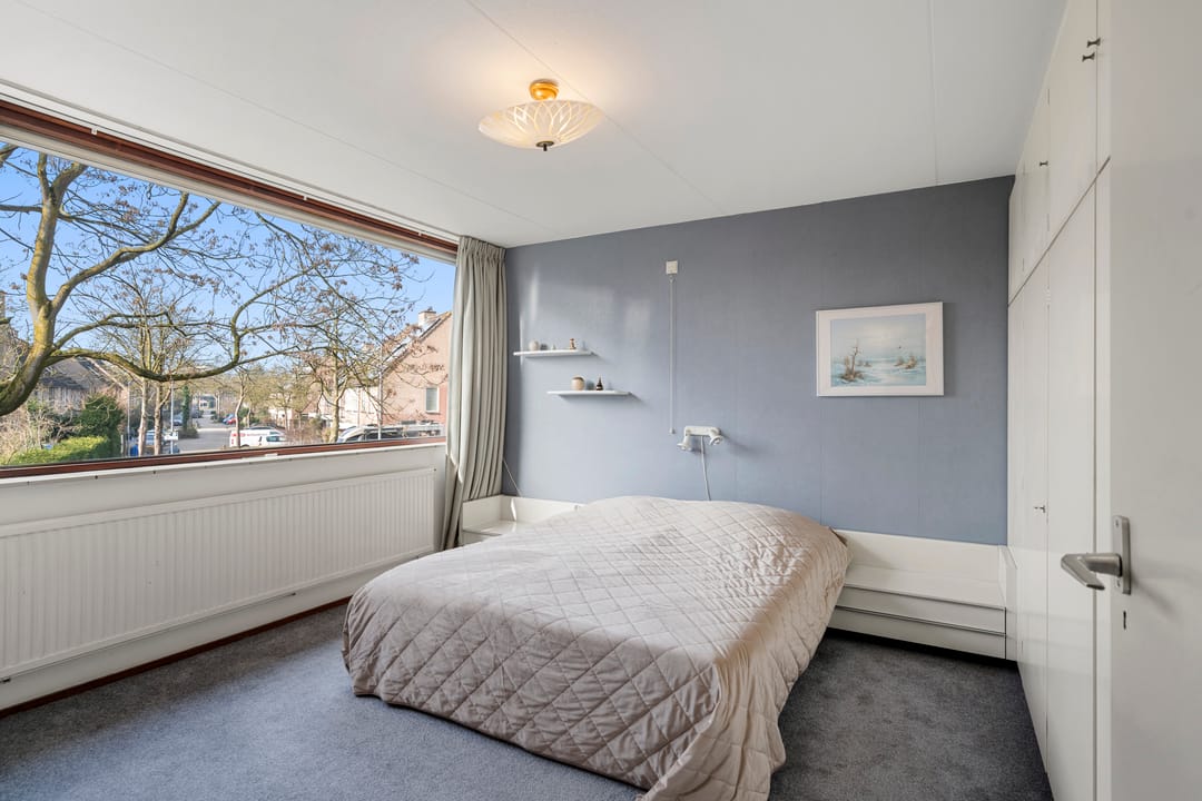 Foto 32 van de Hoef 25