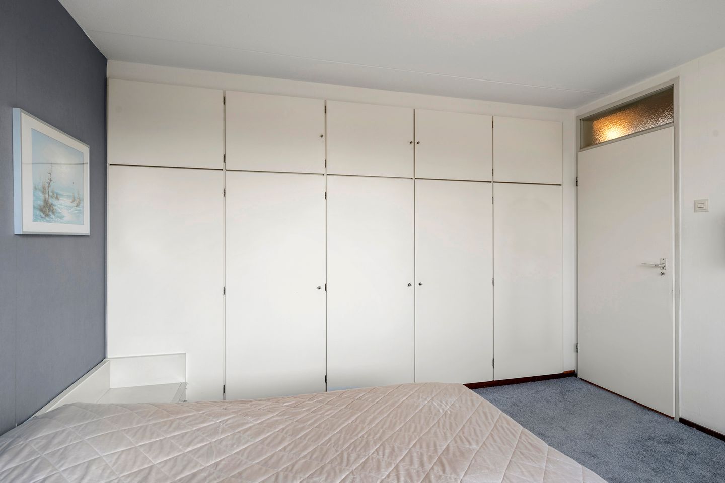 Foto 34 van de Hoef 25