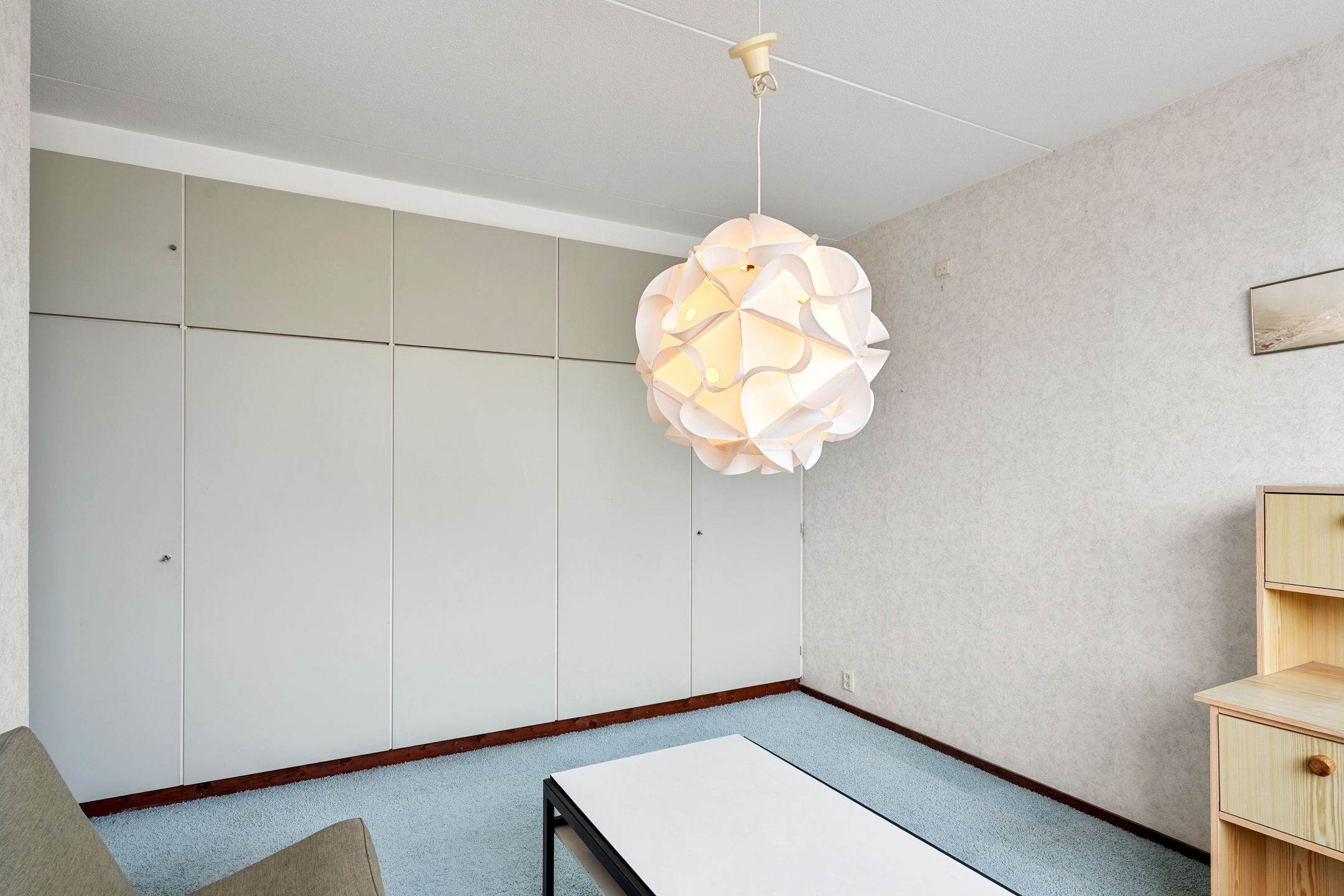 Foto 36 van de Hoef 25