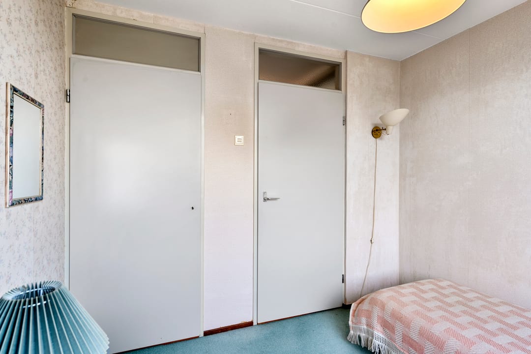 Foto 37 van de Hoef 25