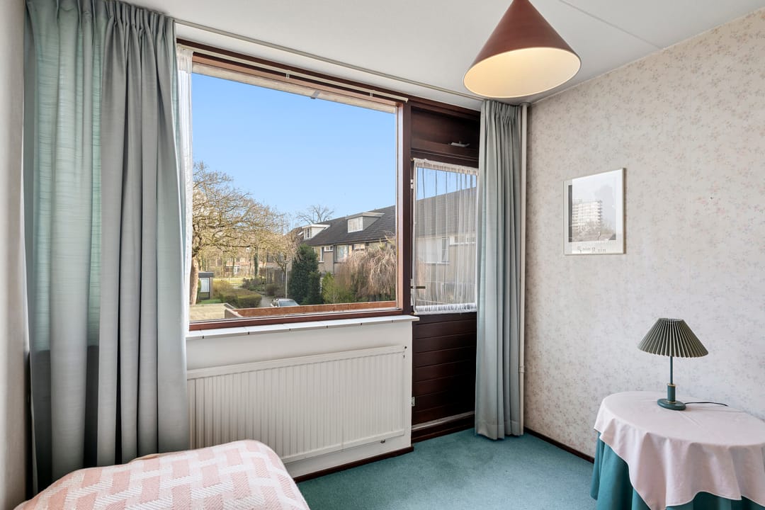 Foto 38 van de Hoef 25