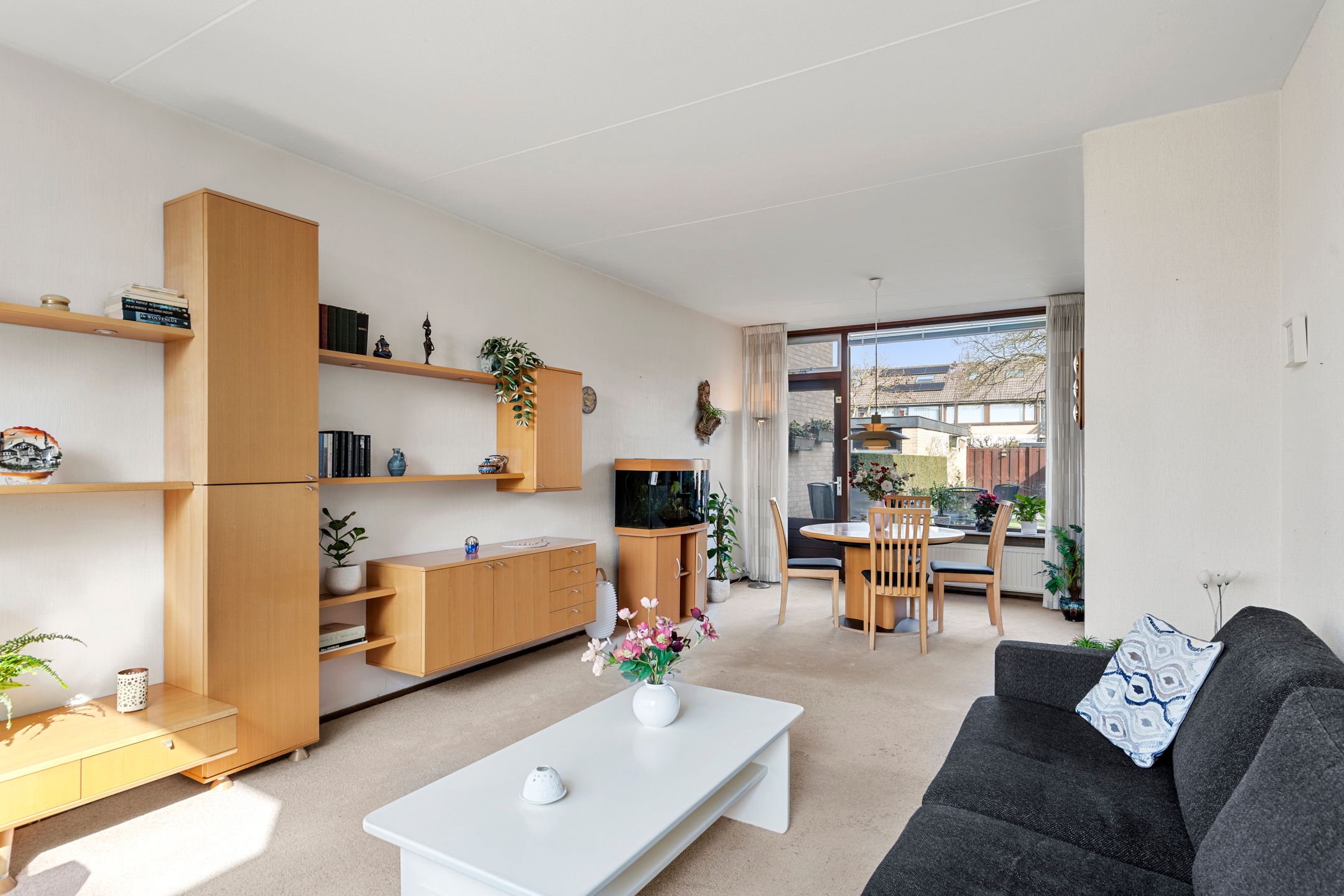 Foto 21 van de Hoef 25