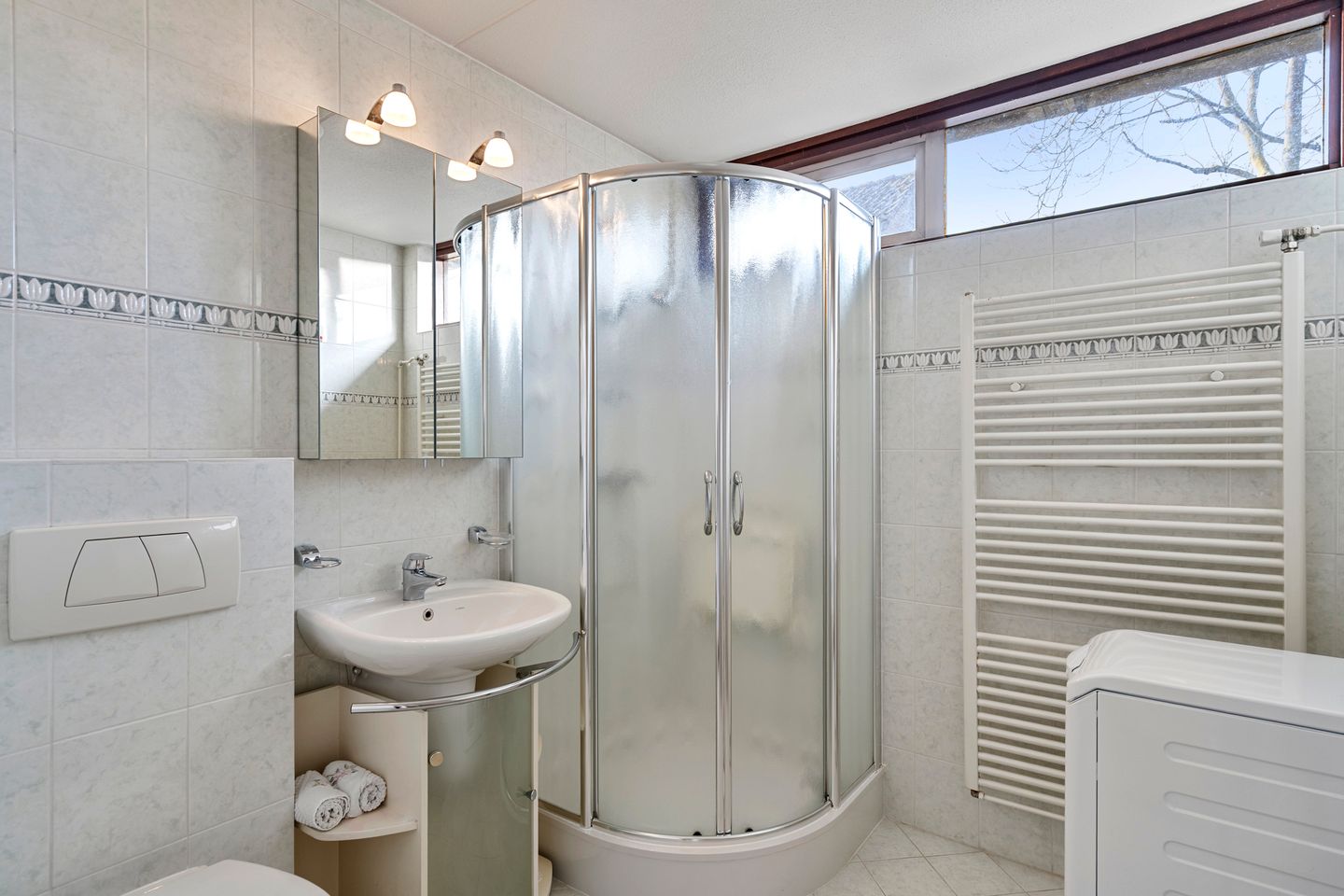 Foto 40 van de Hoef 25