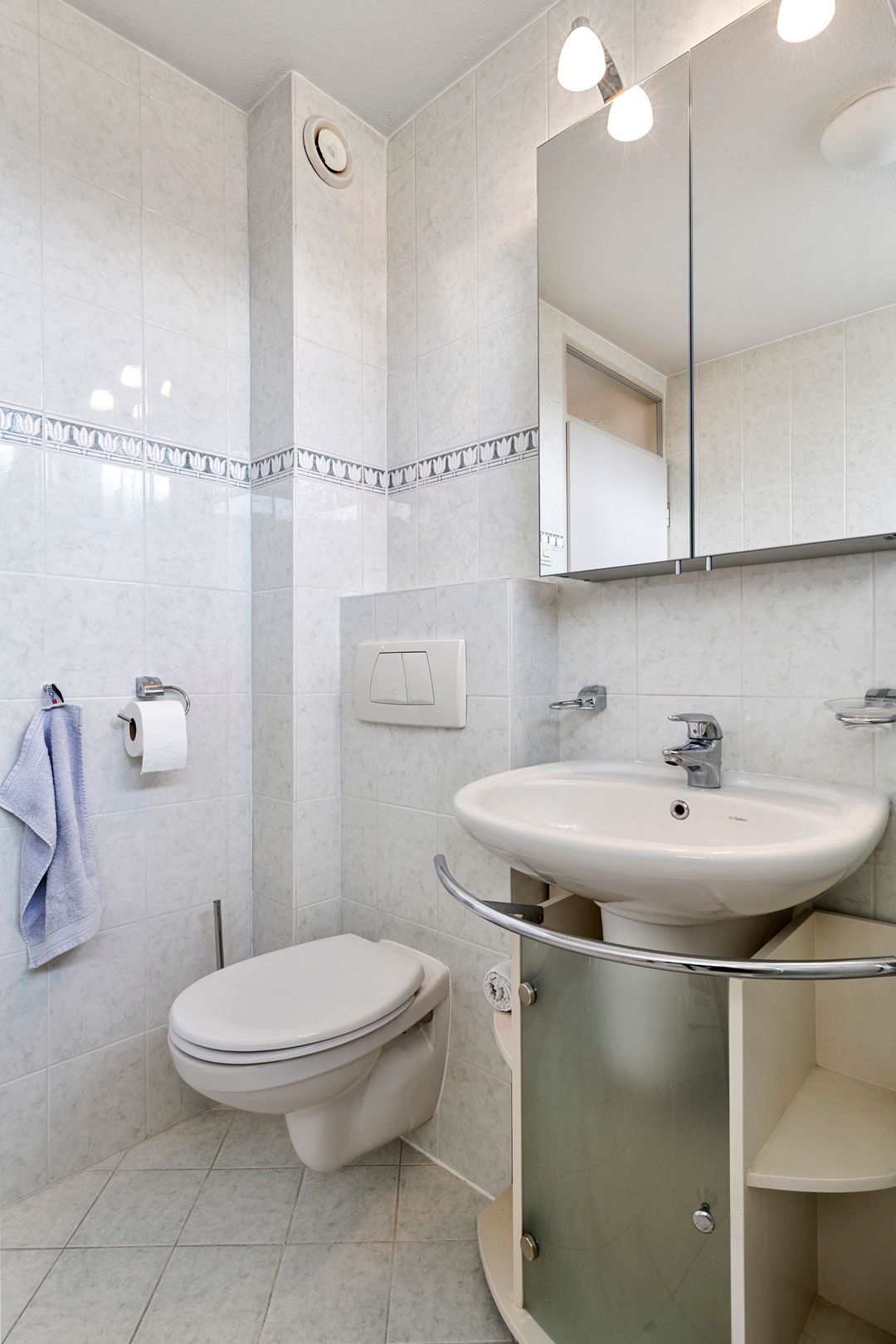 Foto 41 van de Hoef 25