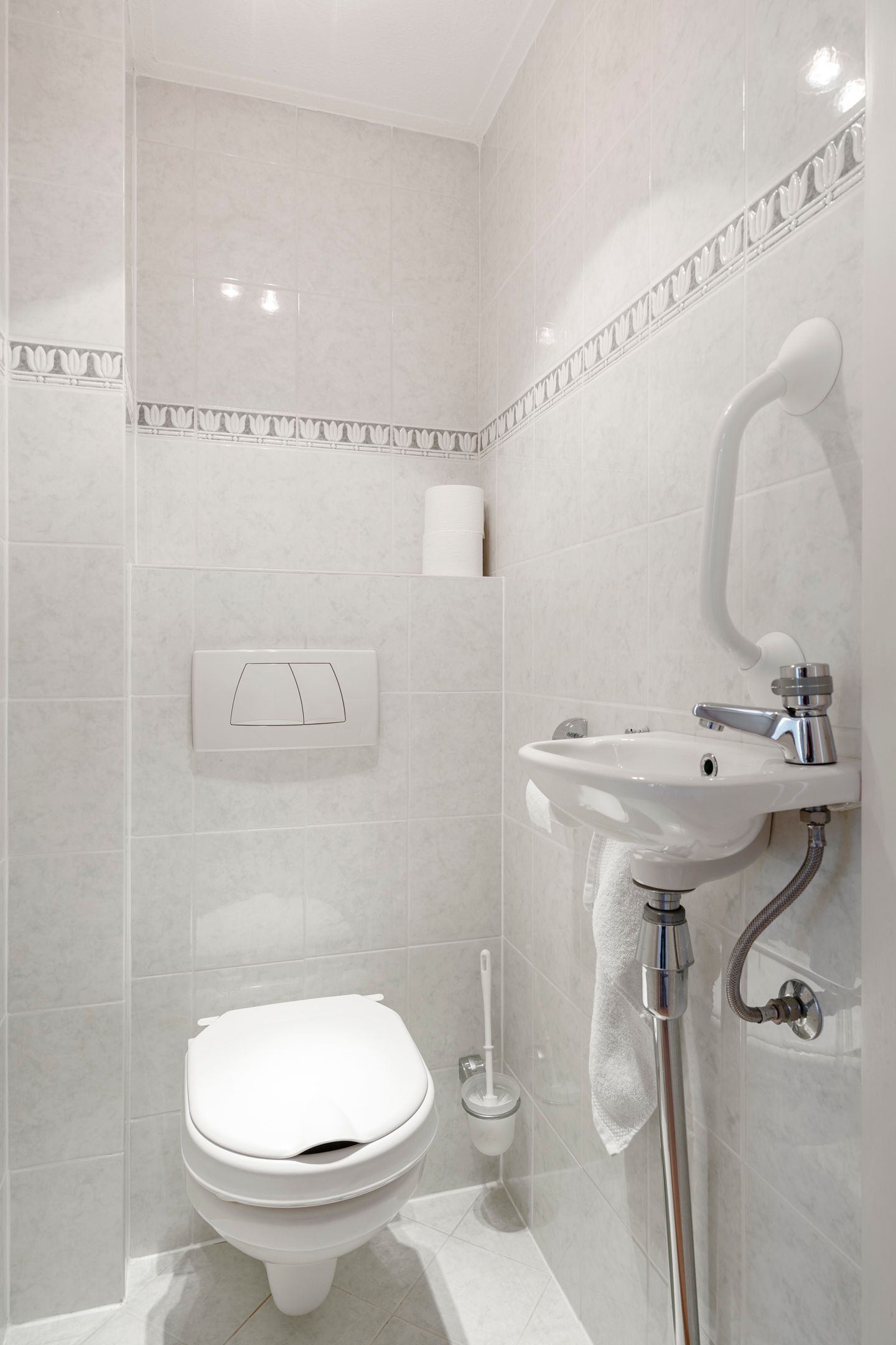 Foto 18 van de Hoef 25