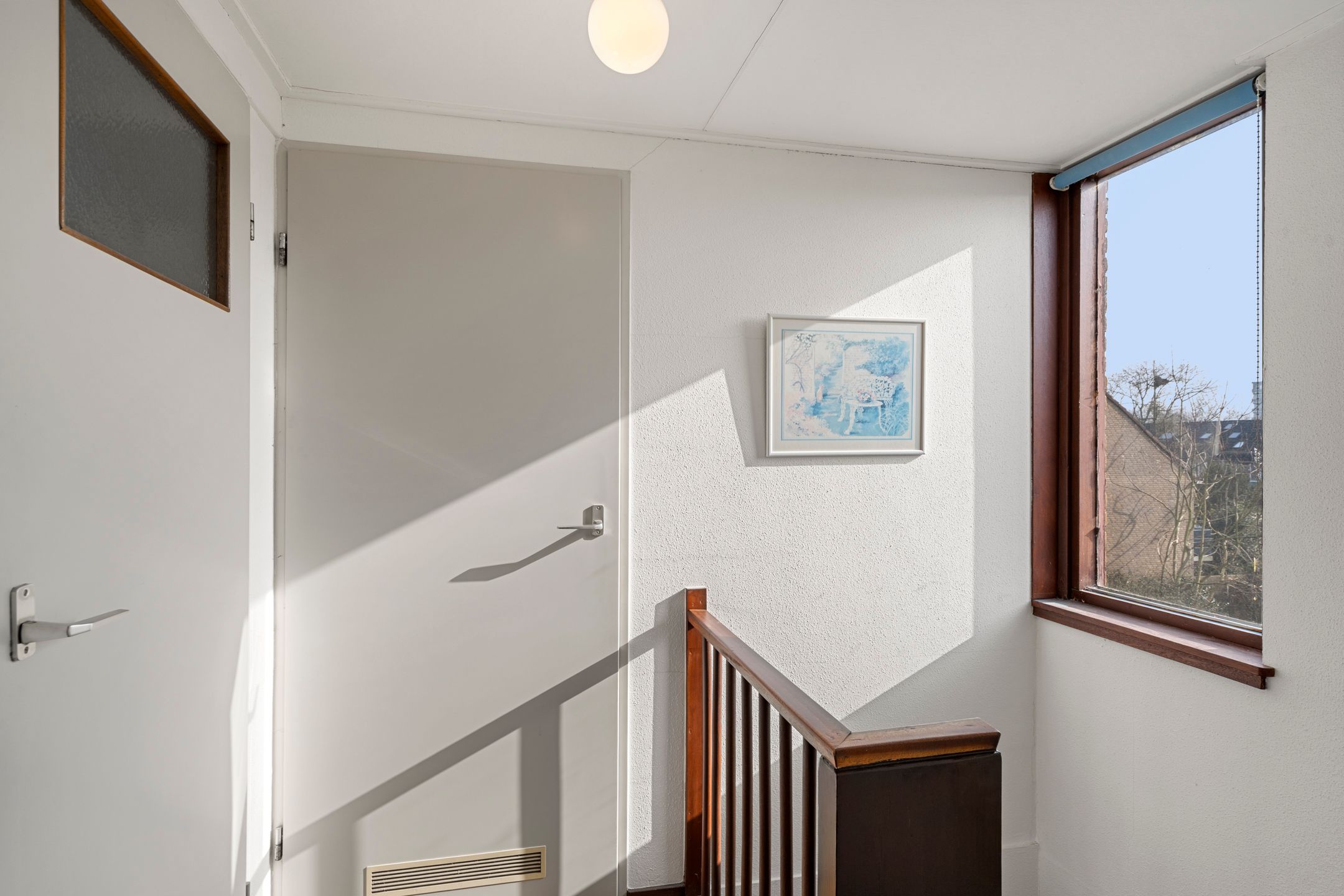 Foto 42 van de Hoef 25