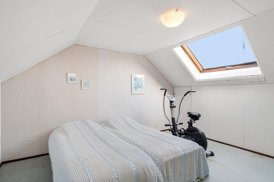 Foto 43 van de Hoef 25