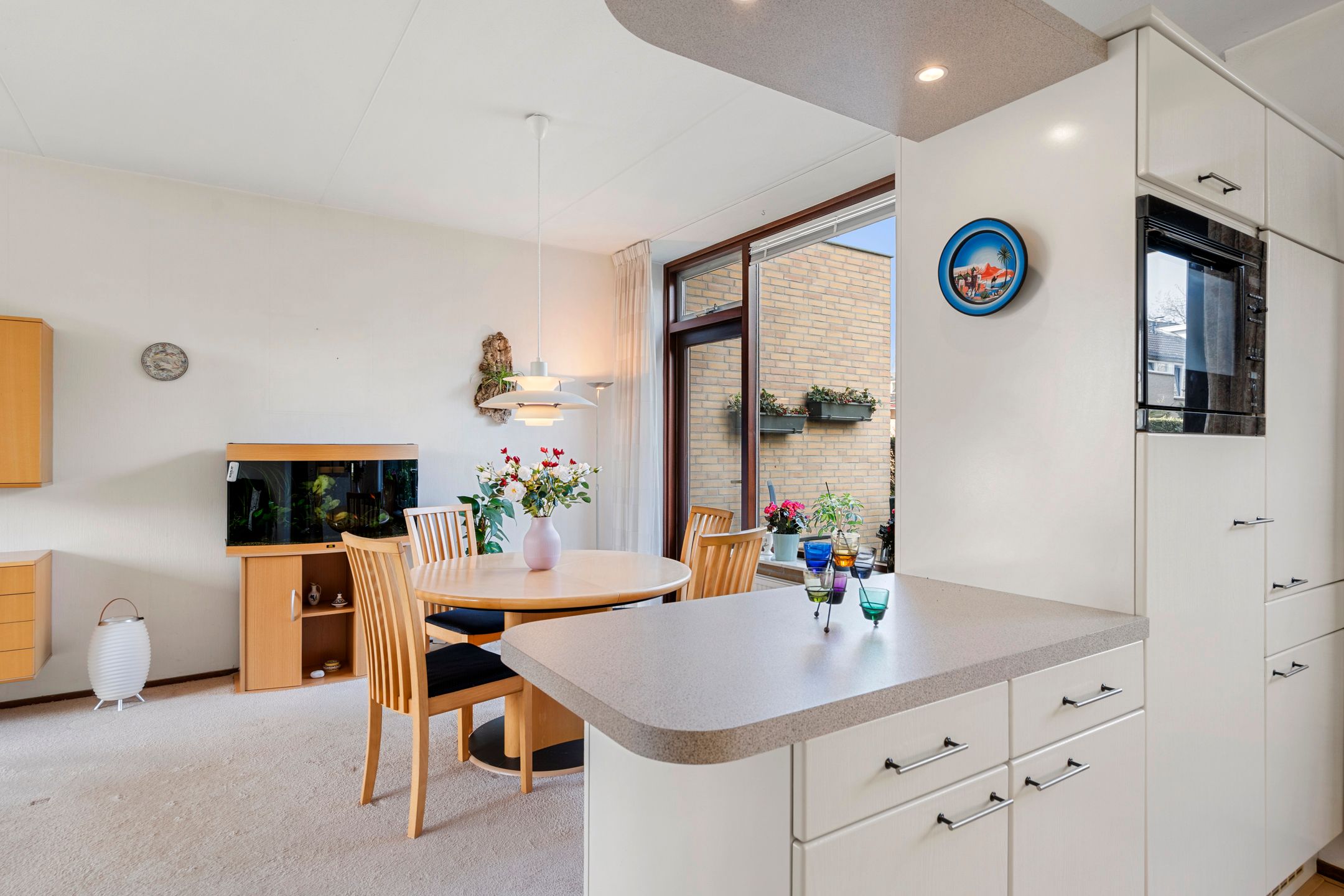 Foto 27 van de Hoef 25