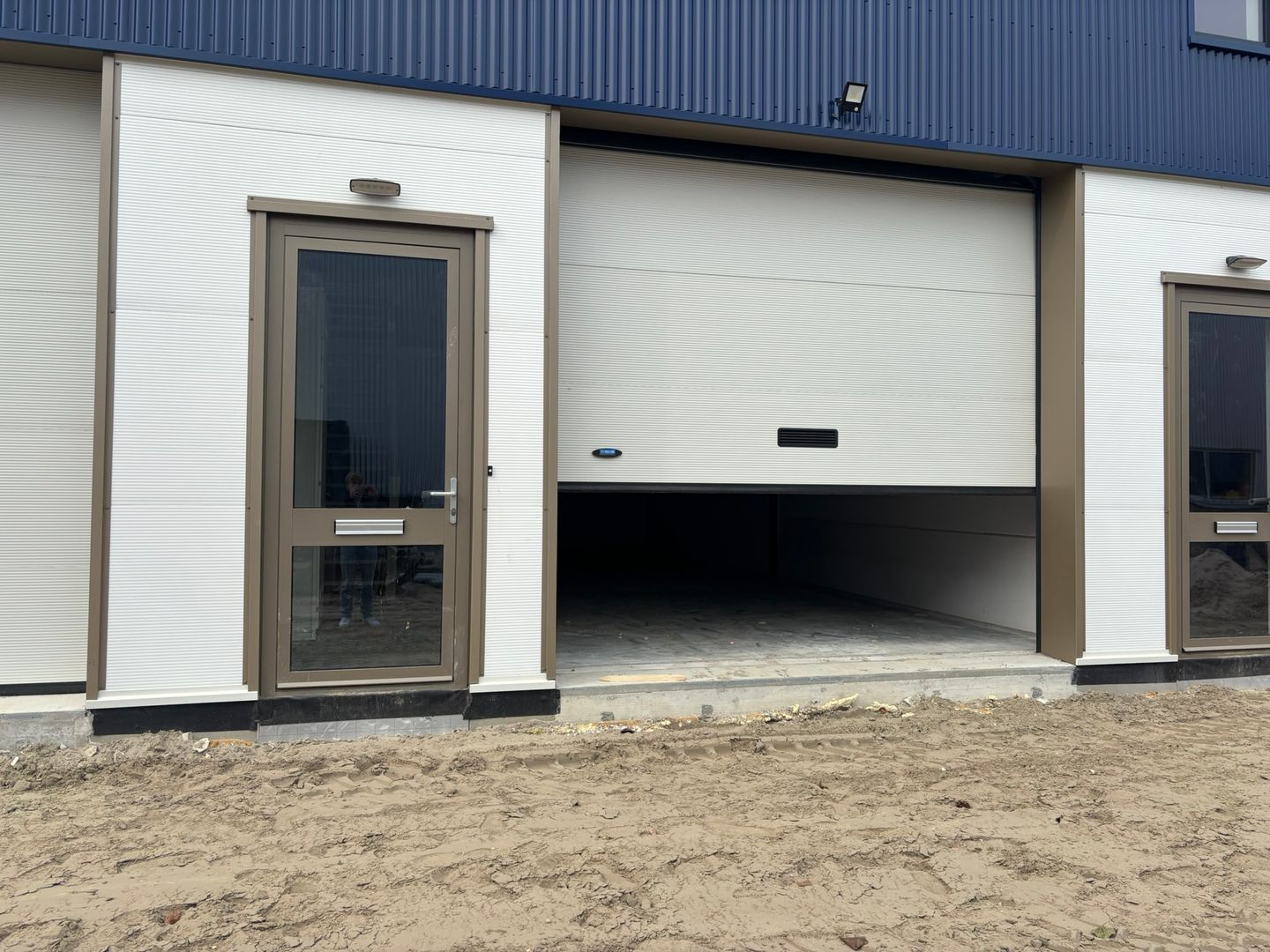 Bekijk foto 2 van Oude Beeck 5-D