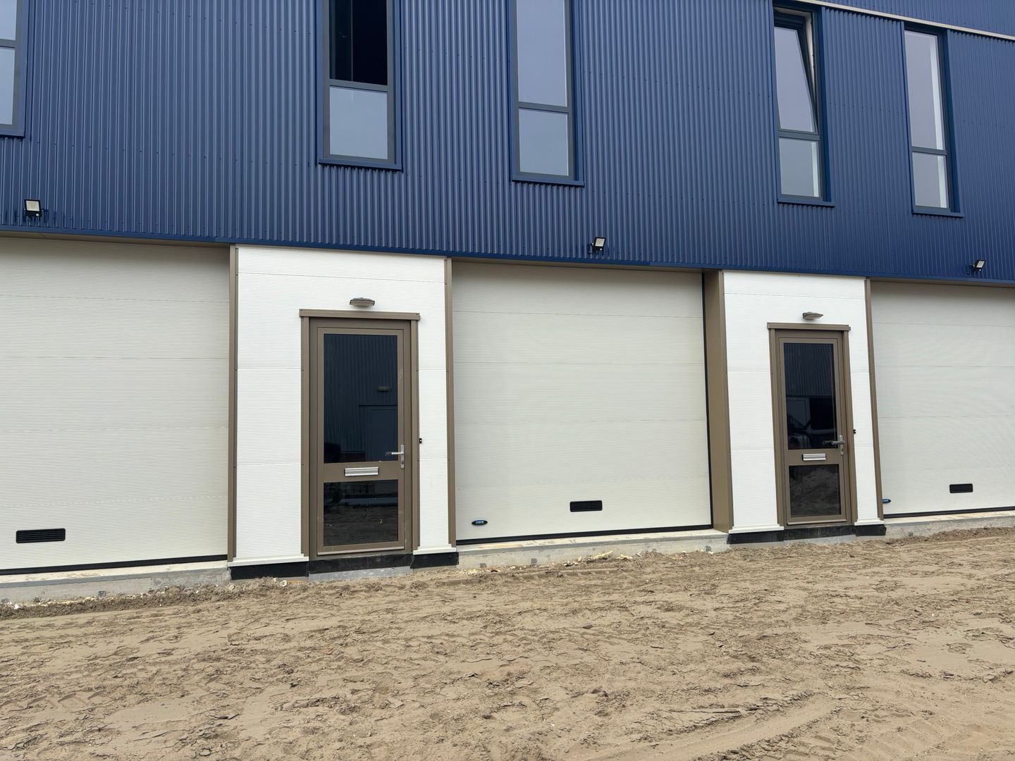 Bekijk foto 3 van Oude Beeck 5-D