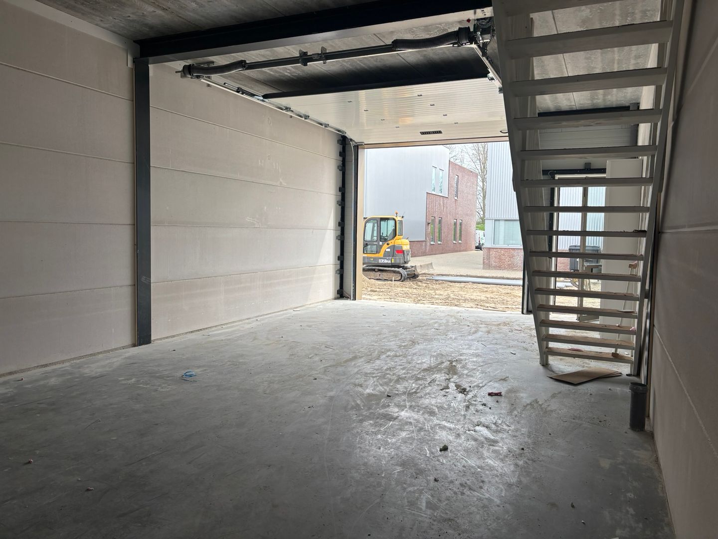 Bekijk foto 5 van Oude Beeck 5-D