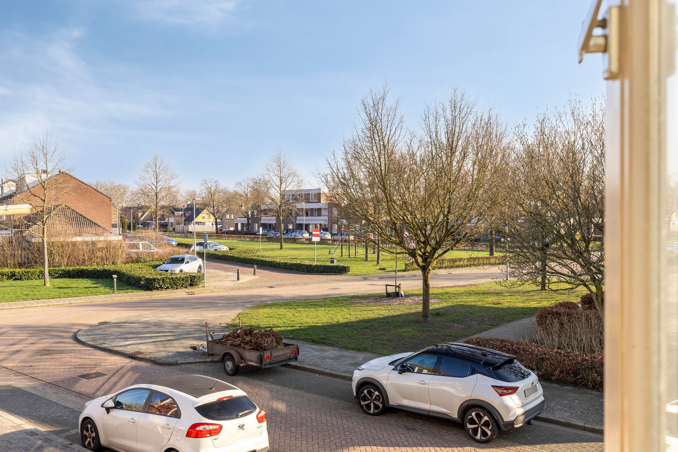 Photo 3 of Dahliastraat 7