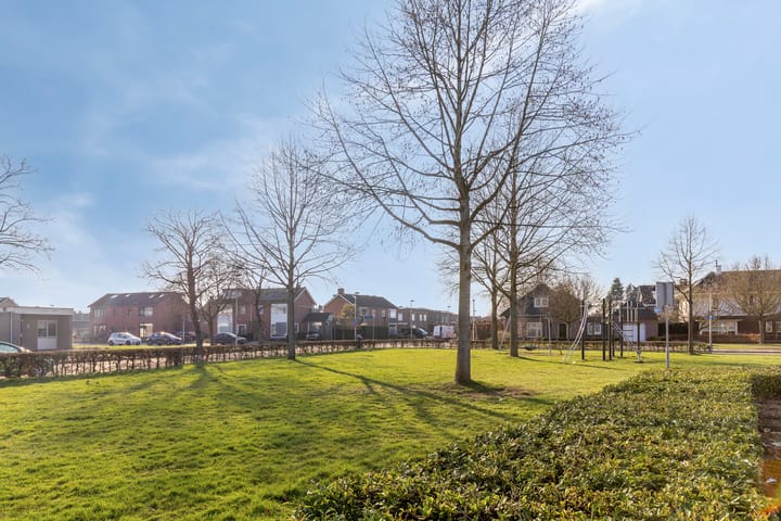 Photo 4 of Dahliastraat 7