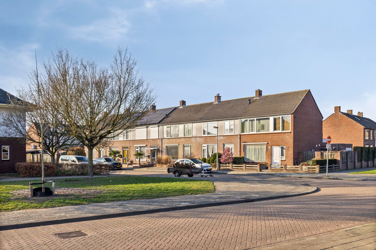 Photo 5 of Dahliastraat 7