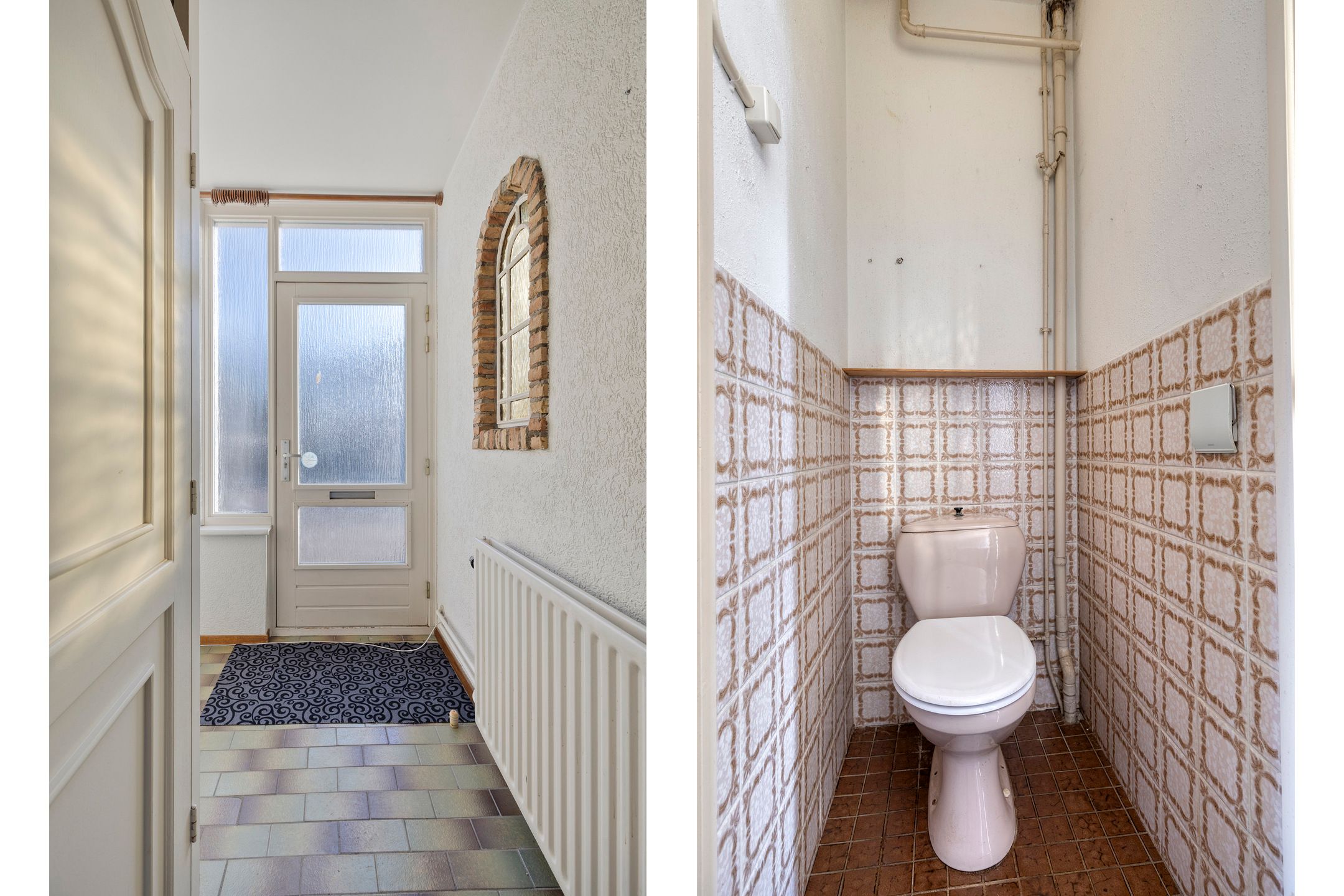 Photo 9 of Dahliastraat 7