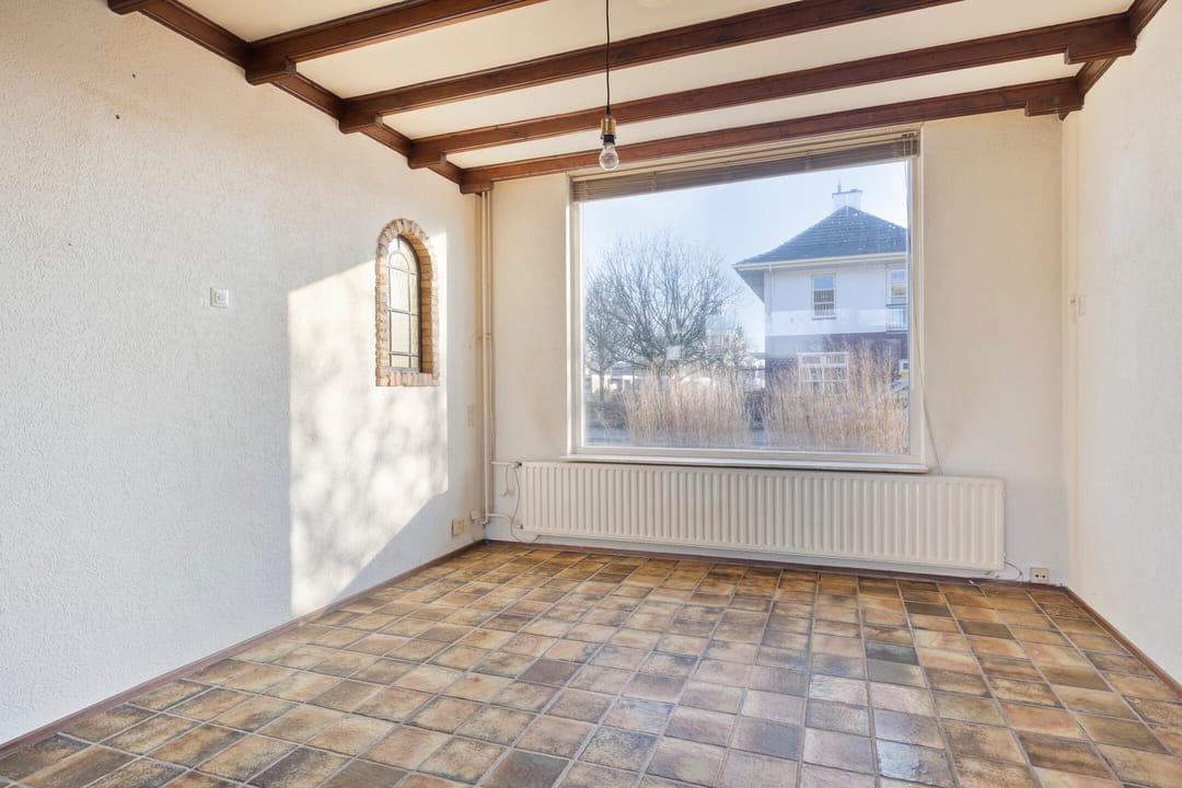 Photo 13 of Dahliastraat 7