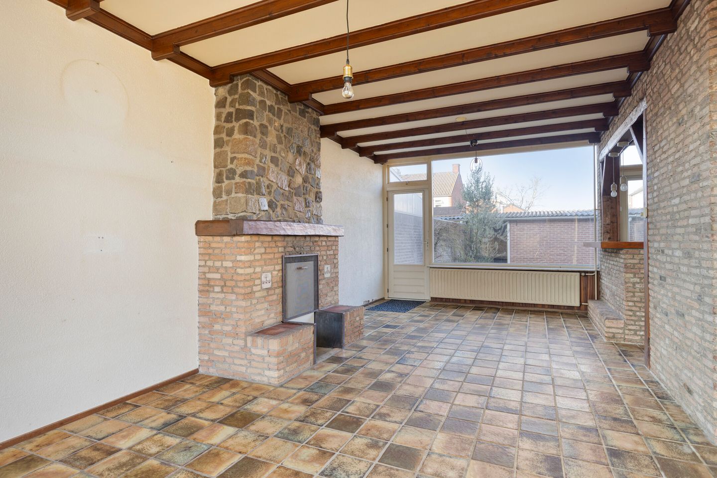 Photo 14 of Dahliastraat 7