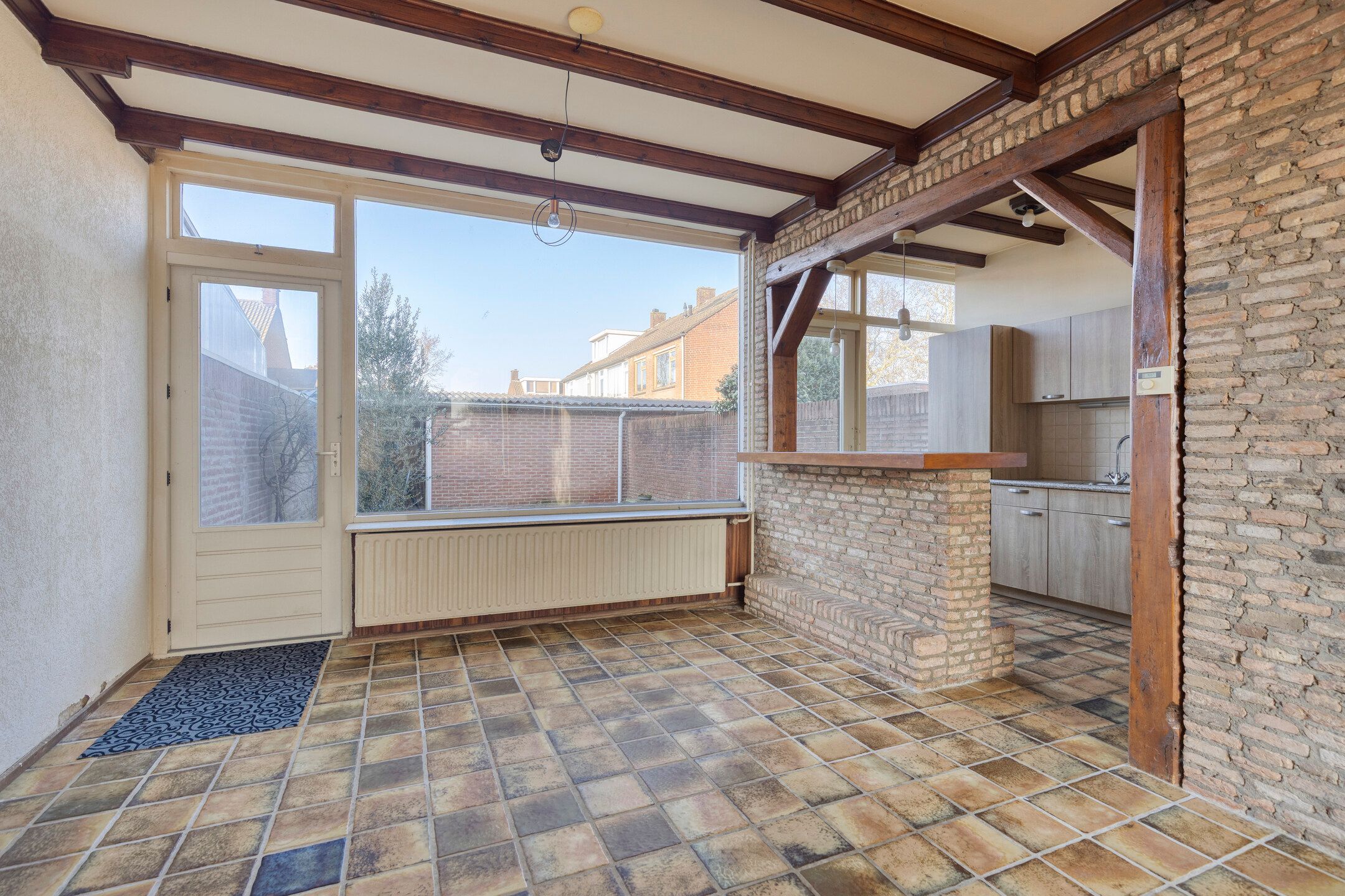 Photo 15 of Dahliastraat 7