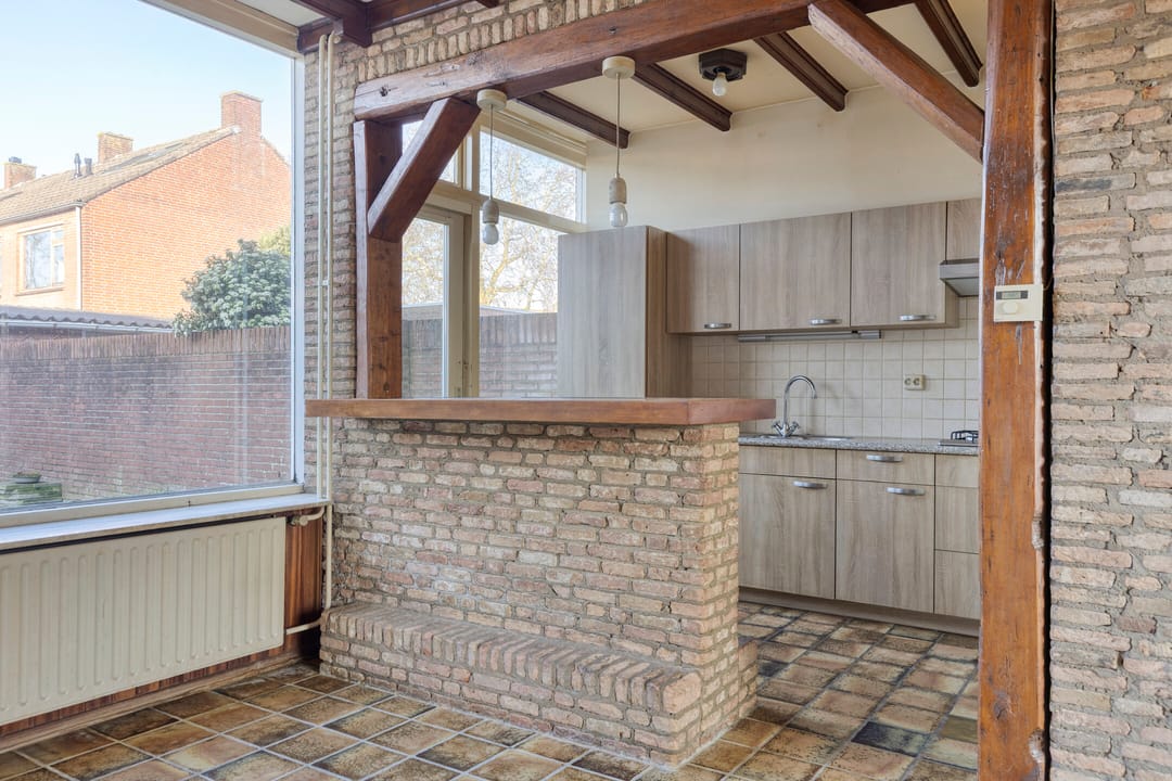 Photo 16 of Dahliastraat 7