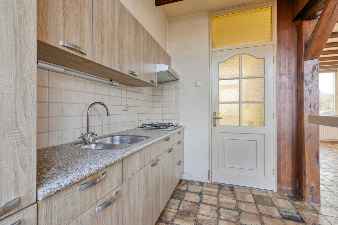 Photo 17 of Dahliastraat 7