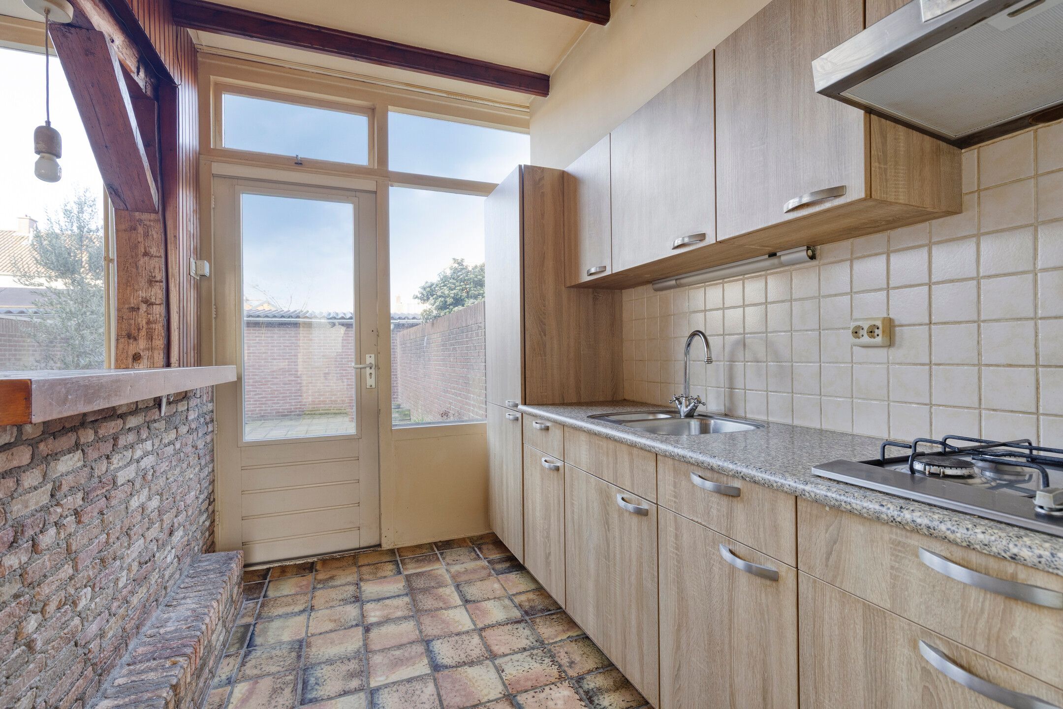 Photo 18 of Dahliastraat 7