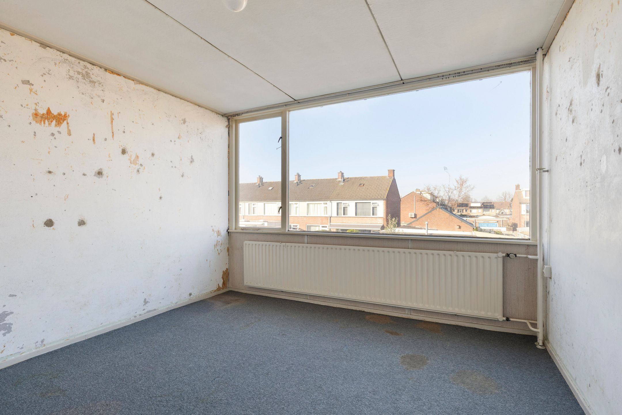 Photo 21 of Dahliastraat 7