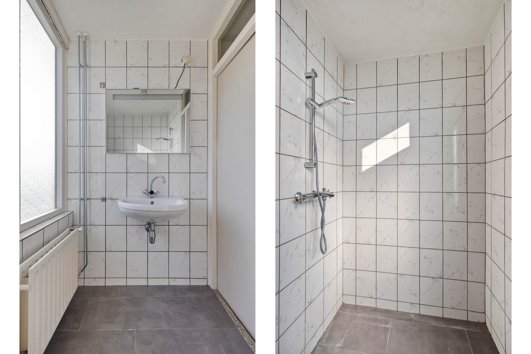 Photo 26 of Dahliastraat 7