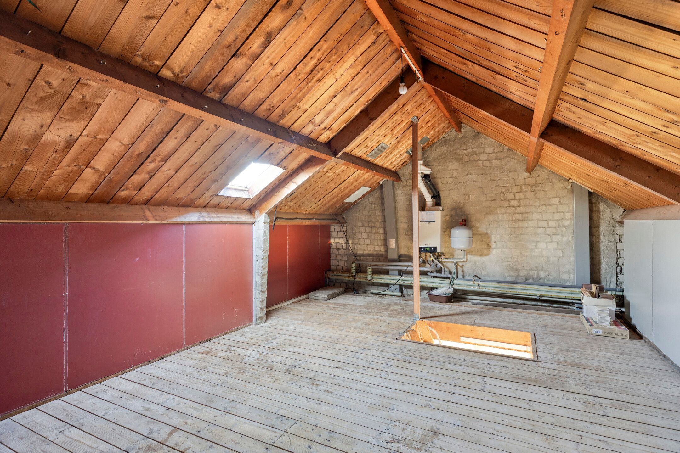 Photo 27 of Dahliastraat 7