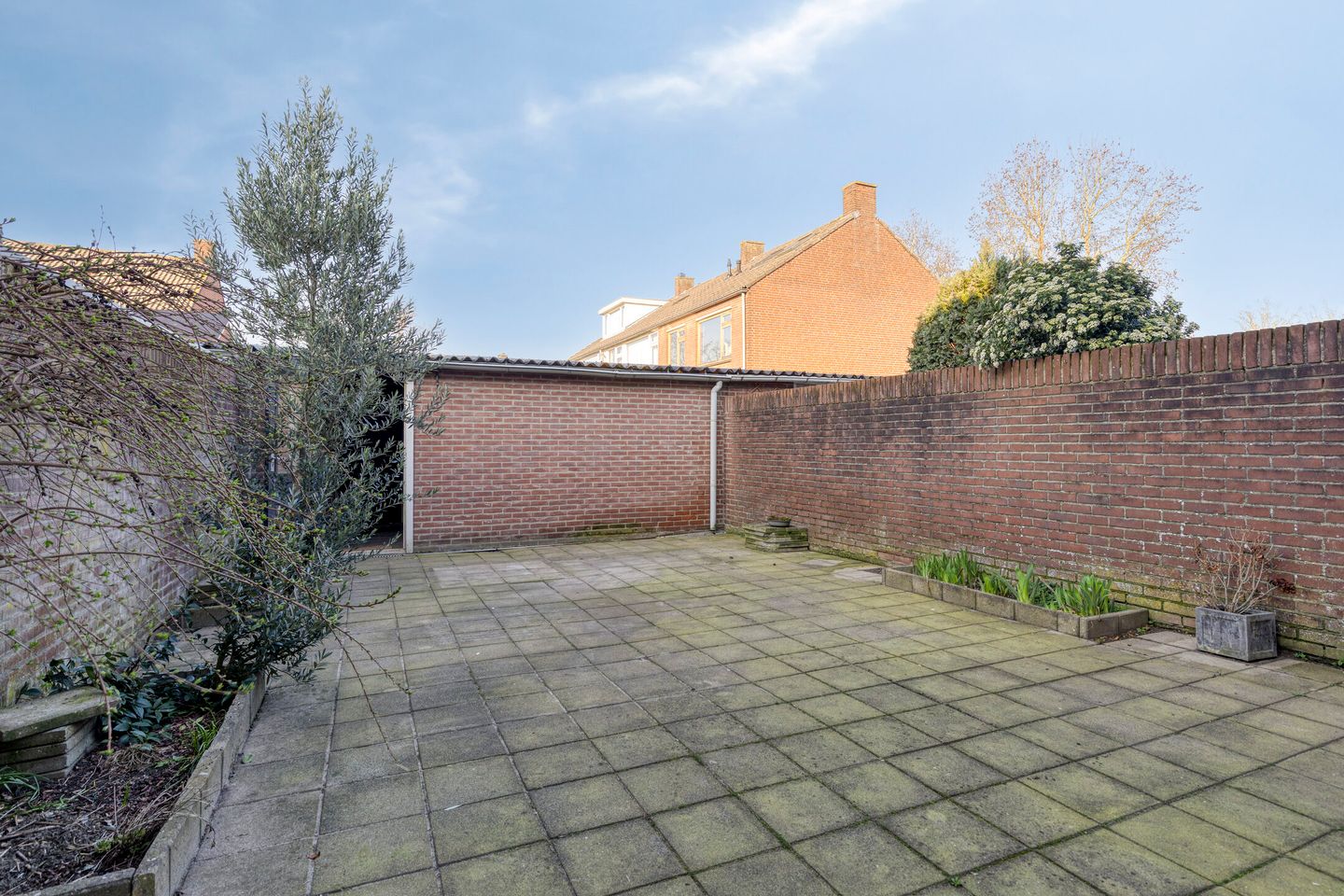 Photo 29 of Dahliastraat 7