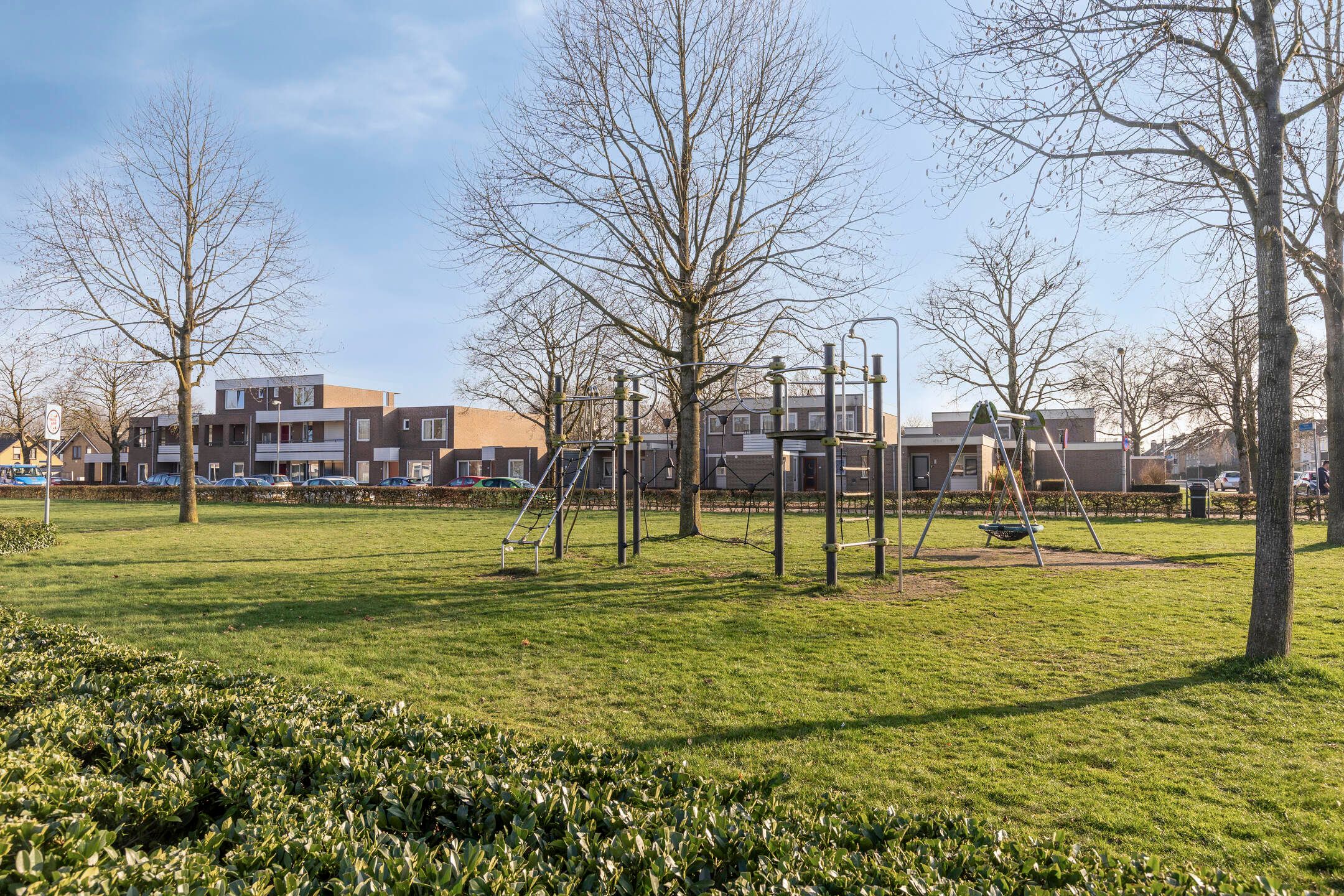 Photo 33 of Dahliastraat 7