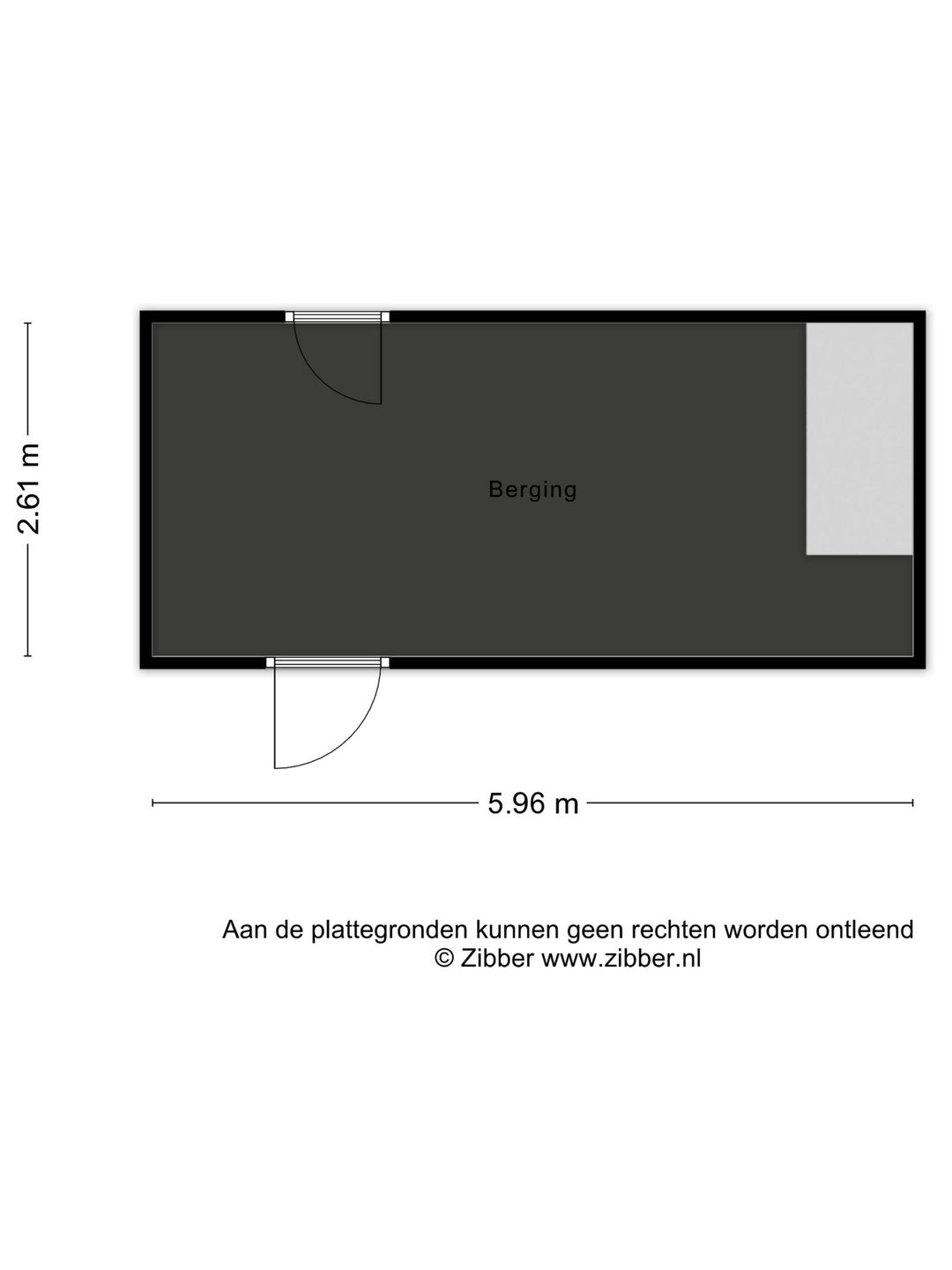 Photo 38 of Dahliastraat 7