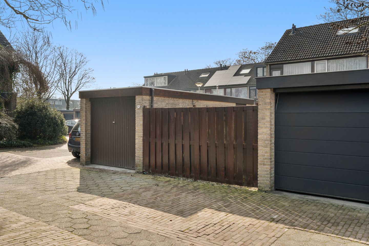 Foto 14 van de Hoef 25