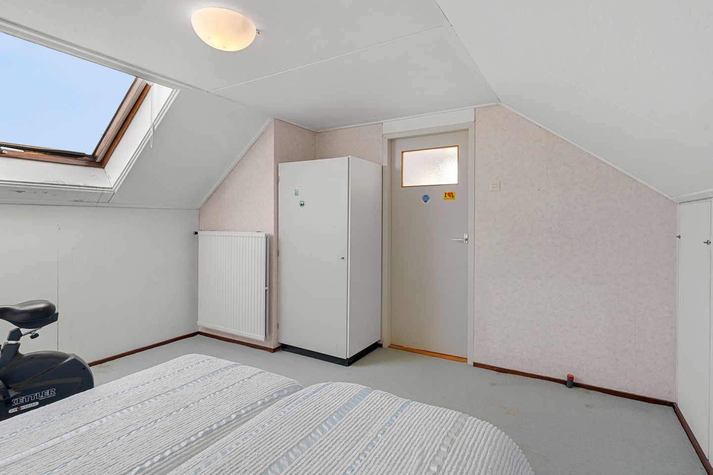 Foto 44 van de Hoef 25