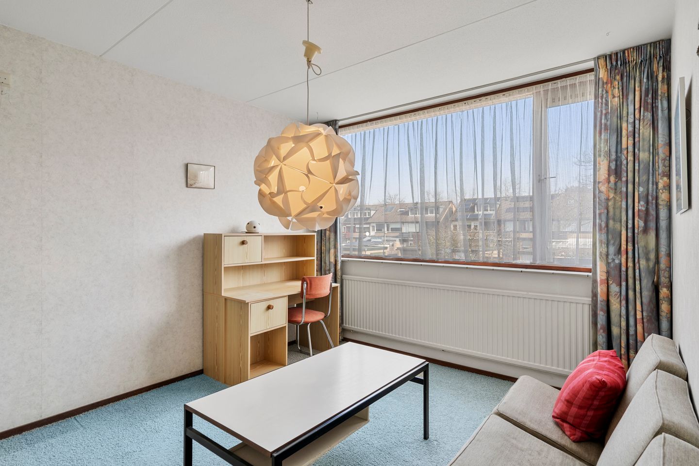 Foto 35 van de Hoef 25