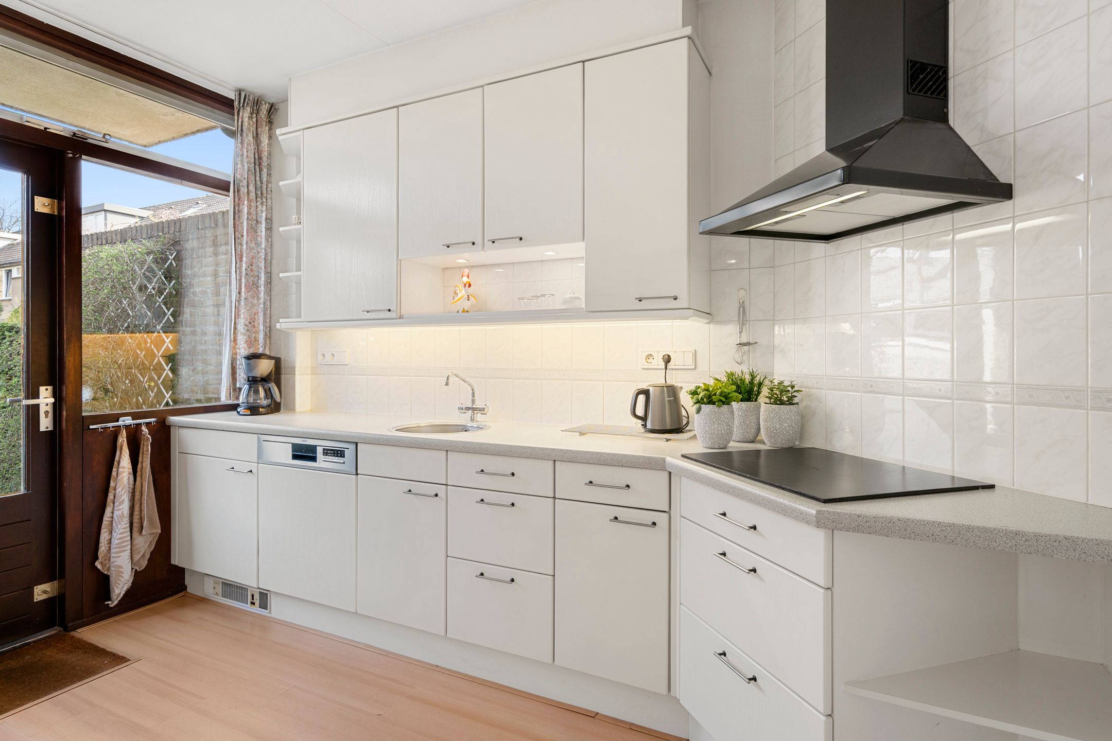 Foto 30 van de Hoef 25