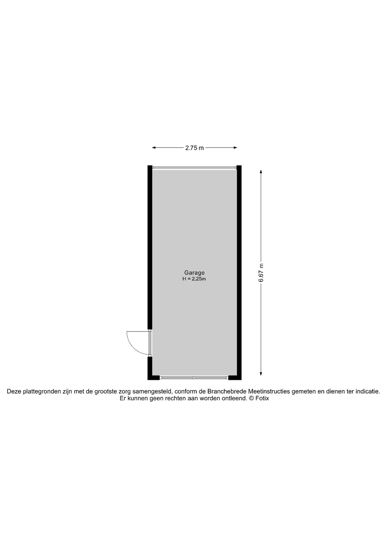 Foto 48 van de Hoef 25