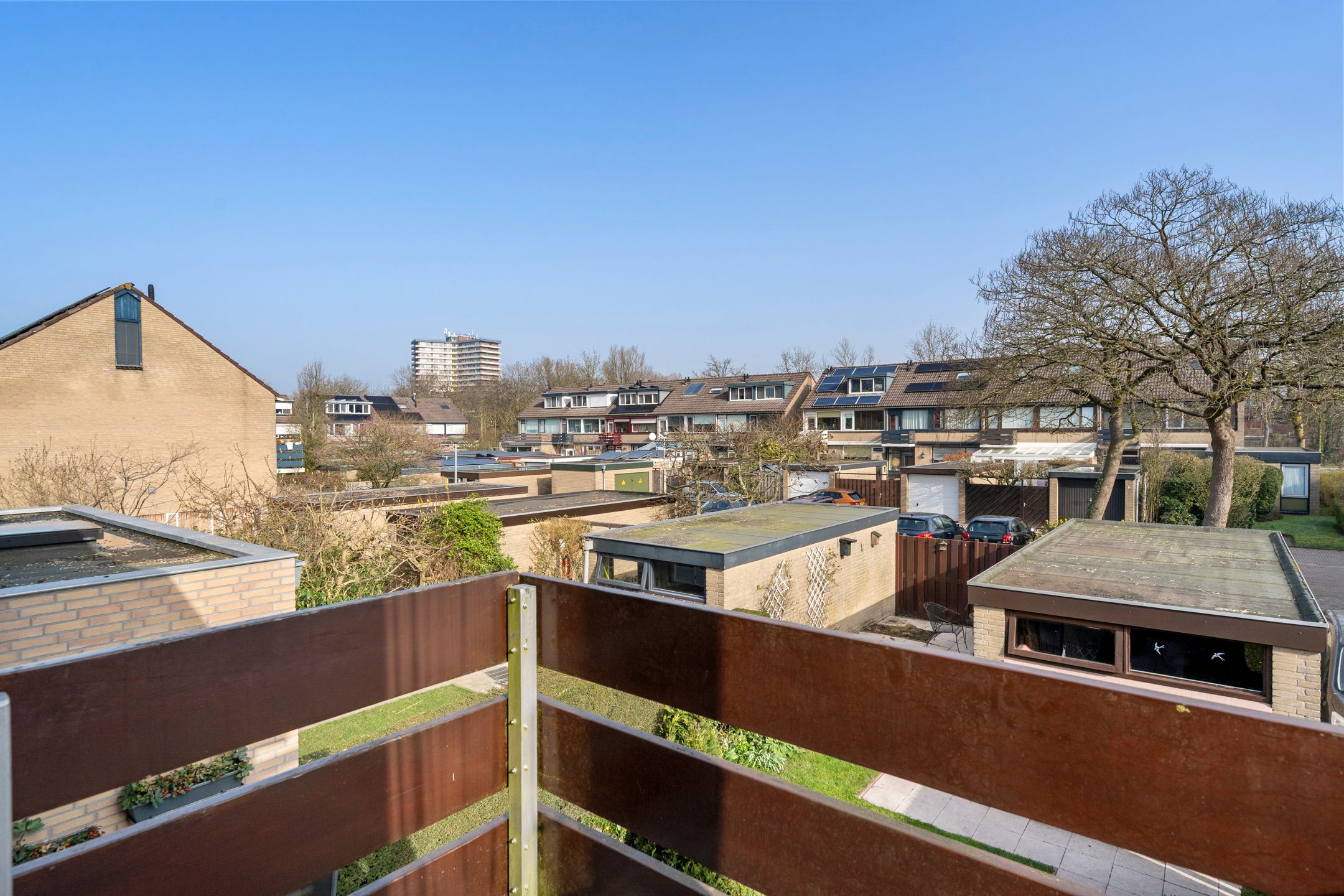 Foto 39 van de Hoef 25