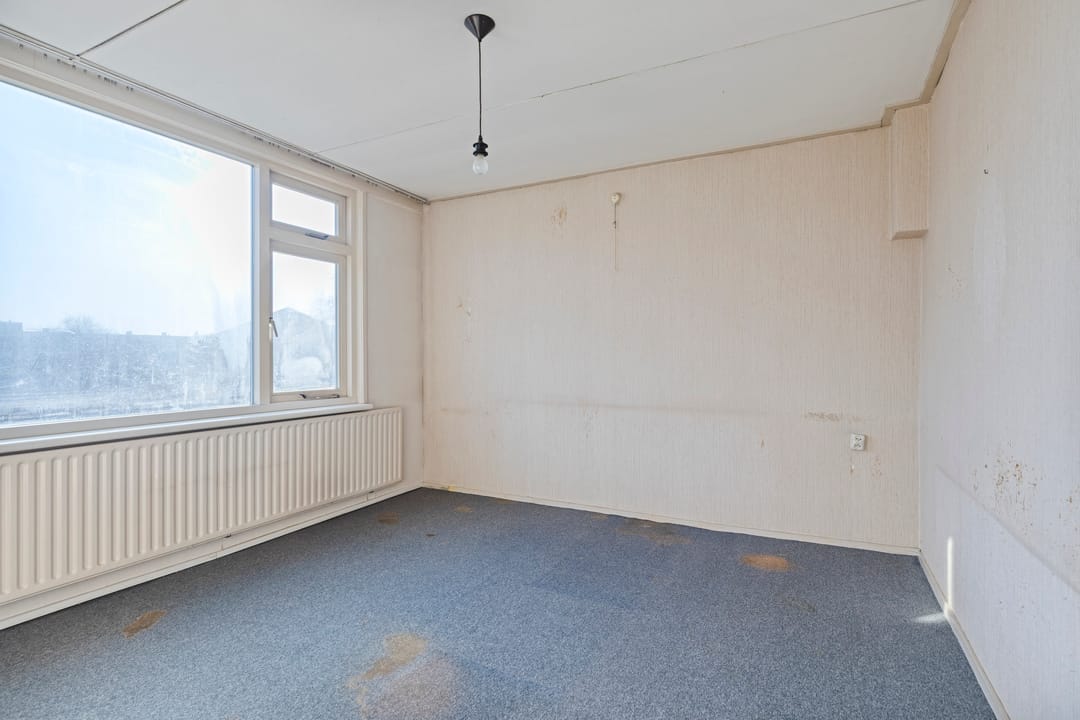 Photo 23 of Dahliastraat 7