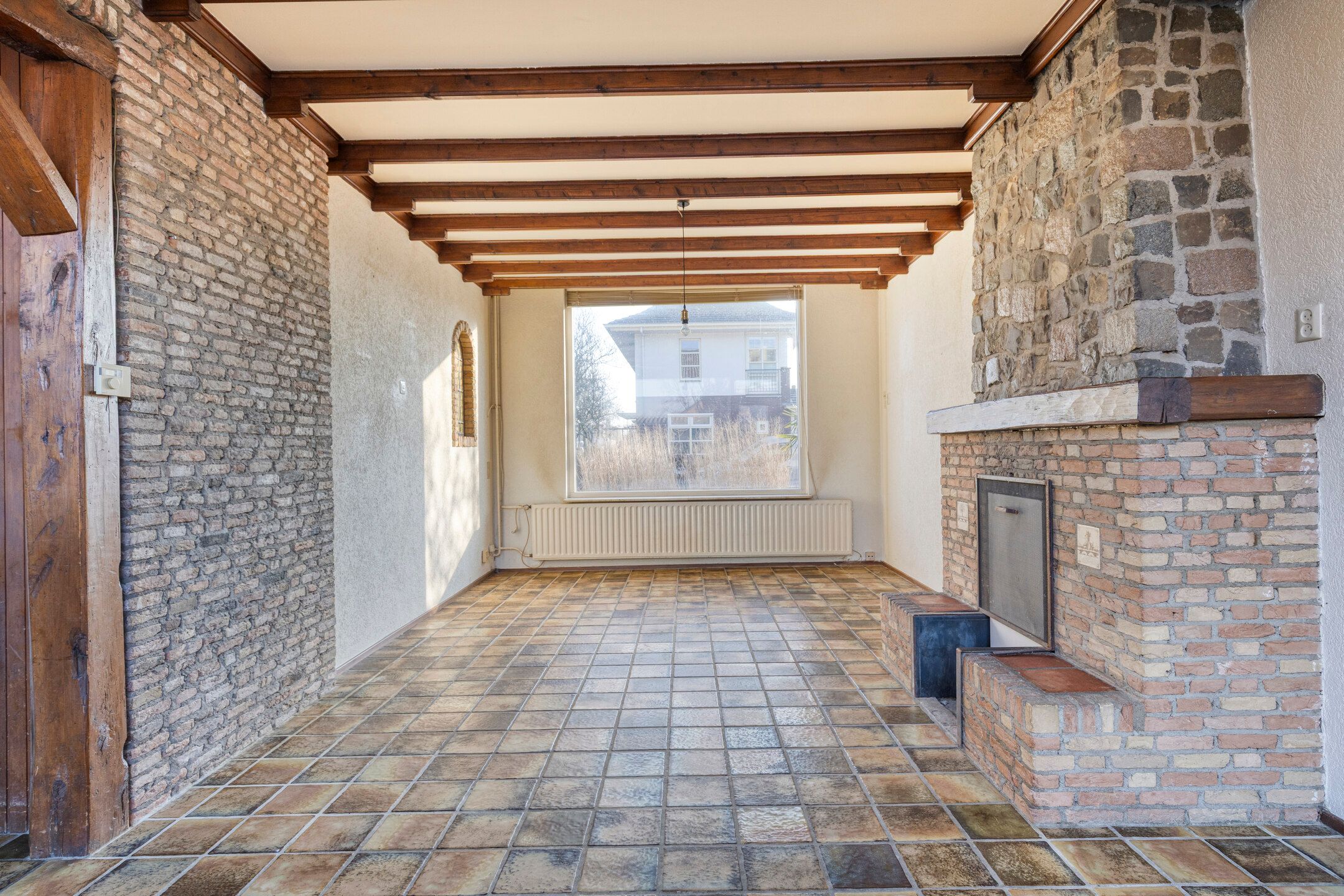 Photo 12 of Dahliastraat 7