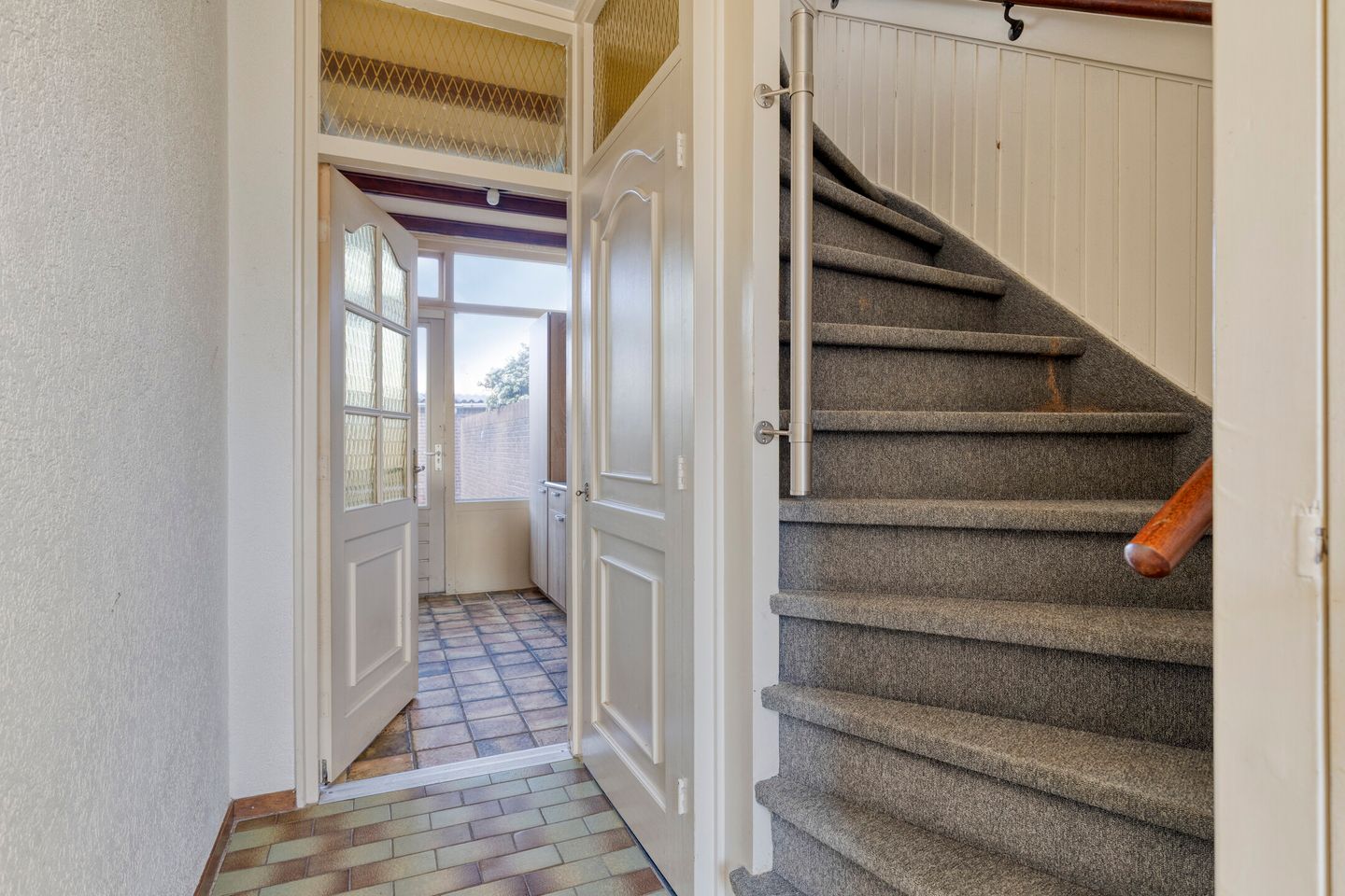 Photo 10 of Dahliastraat 7