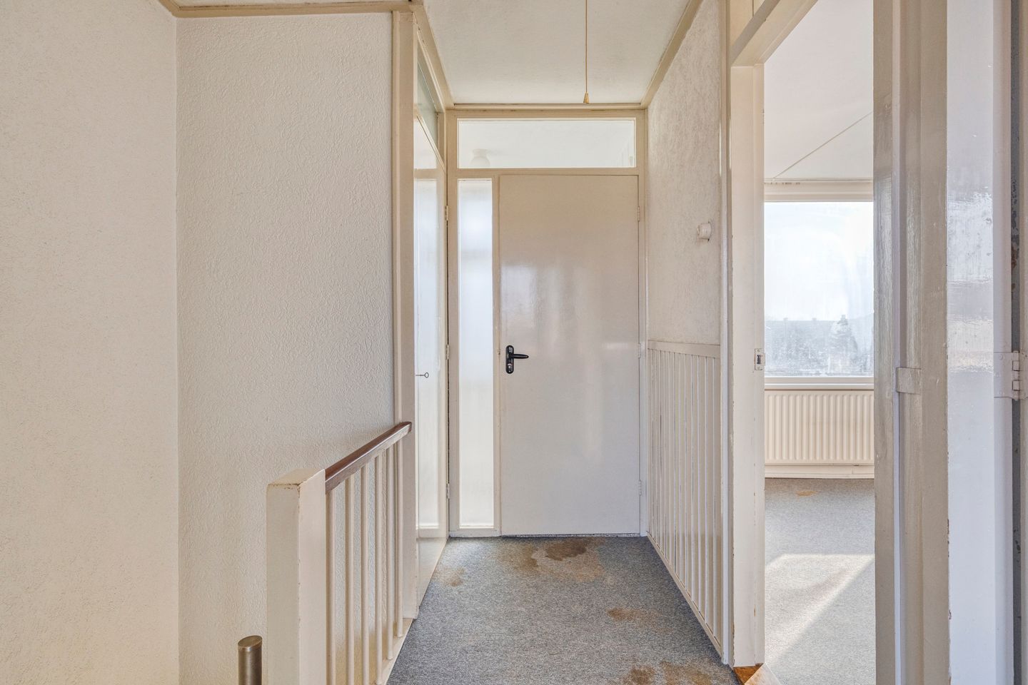 Photo 25 of Dahliastraat 7